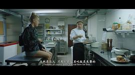 俄劇美滿結(jié)局百度網(wǎng)盤資源 圖3
