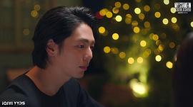 2024年泰劇新劇上映 圖2