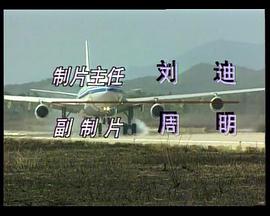 麗宮 圖6