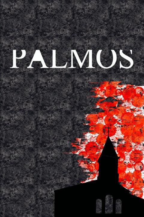 Palmos