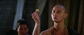 少林搭棚大師 圖10