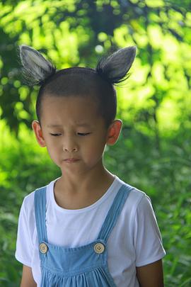 我愛灰太狼2 圖2