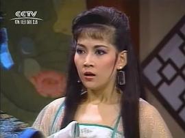 蟬翼傳奇劇情分集介紹 圖3