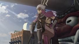 戰(zhàn)國BASARA2 圖1