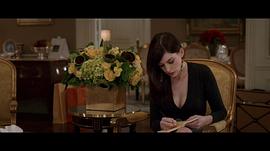 穿普拉達的女王 圖6