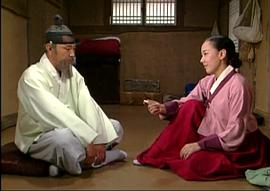 女人天下 圖4