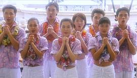 浪漫春情 圖6