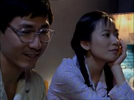 香氣迷人 圖5