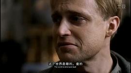 教皇保羅二世前傳 圖9