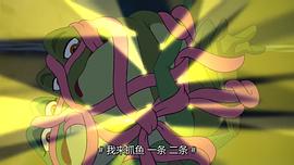 公主與青蛙 電影 圖4