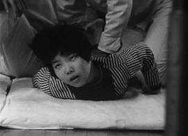 日本水俁病事件的影響 圖2