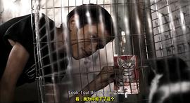 高樓 圖5