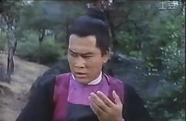 王者神劍 圖6