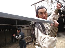 李白 圖1