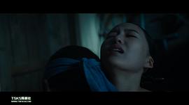 韩国恐怖片女哭声 图3