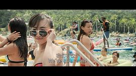 吴京电影巨齿鲨免费观看 图3