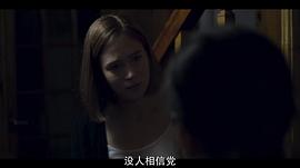 1983 圖5