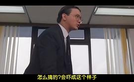 香港82粤语电视剧 图5