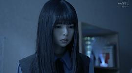 殘美 圖7