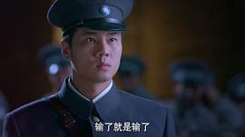 怒放 圖4