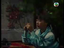 8090年代港臺(tái)武俠經(jīng)典電視劇 圖8