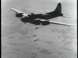 轰炸德国的电影 图5