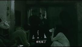 好男好女 圖7