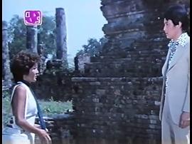 脂粉大煞星 圖1
