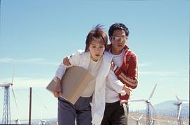 十萬噸情緣粵語港劇迷 圖9