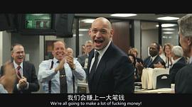 金礦 圖4
