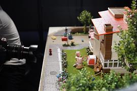 口袋森林 圖4