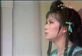 心劍 圖9
