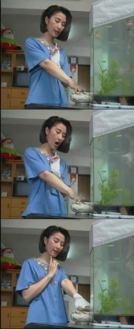 快樂按摩女郎 圖5