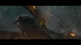 哥斯拉2：怪獸之王 圖10