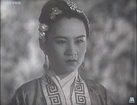 白蛇傳 圖2