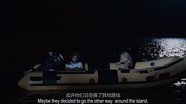 浩劫妙冤家 圖4