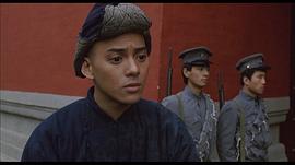 中国最后一个太监2电影完整版 图2