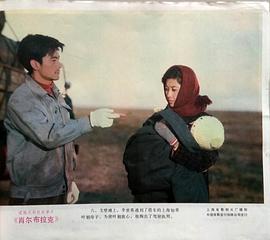 肖爾布拉克 圖10