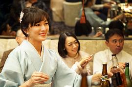 3月的獅子 前篇 圖7