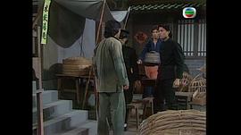 80年代香港古装电视剧大全 图8