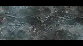 旅程終點(diǎn) 圖2