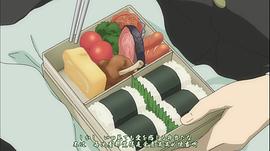 夏目友人帳 第三季 圖2