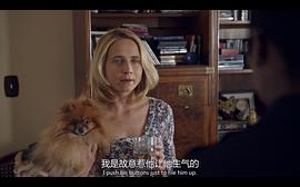 菜鸟老警哪里有的看 图2