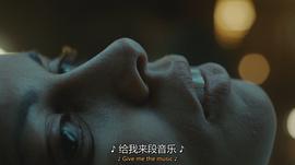 得利斯 图4