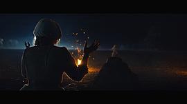 美國眾神 第三季 圖9