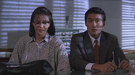 表姐，你好嘢！ 圖4