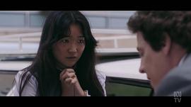 新聞播音員 第一季 圖6