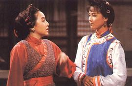 吉星報喜 圖7