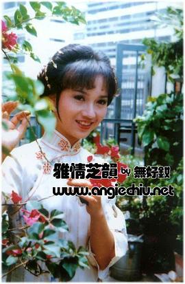 雙面人 圖8