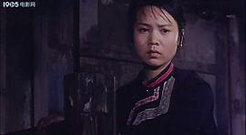 爬滿青藤的木屋 圖3